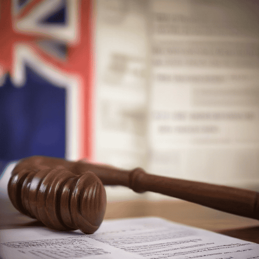 Illustration of Back in History | Professionalism lacking