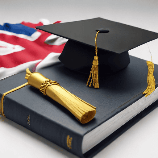 Illustration of Back in History | Rodgers wins gold medal