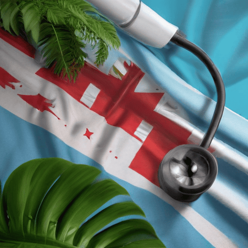 Illustration of Back in History | Rodgers wins gold medal