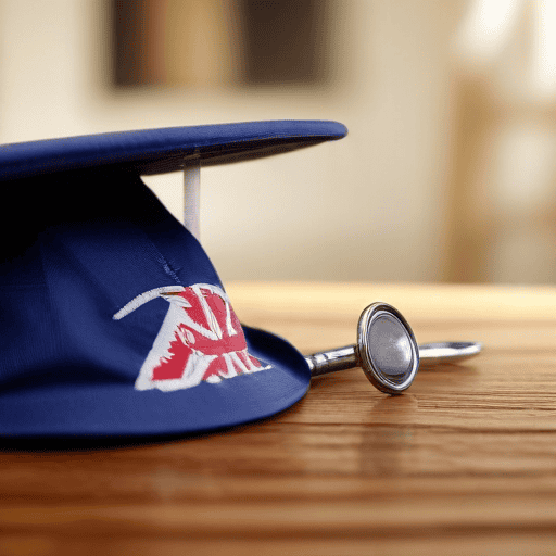 Illustration of Back in History | Rodgers wins gold medal