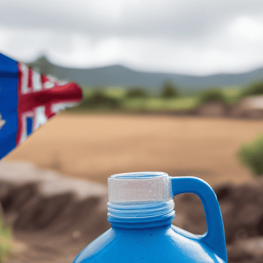 Illustration of Back in History | Villagers want $10m