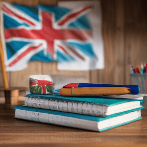 Illustration of Back to school support assistance extended to 13 Dec