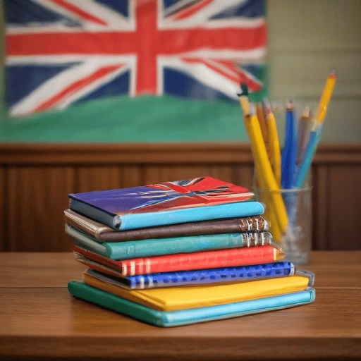 Illustration of Back to school support assistance extended to 13 Dec