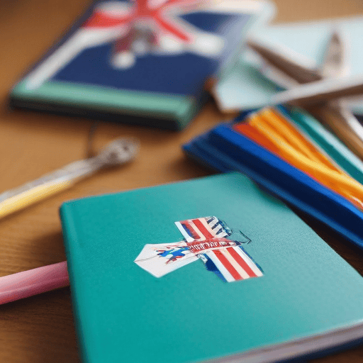 Illustration of Back to school support assistance extended to 13 Dec