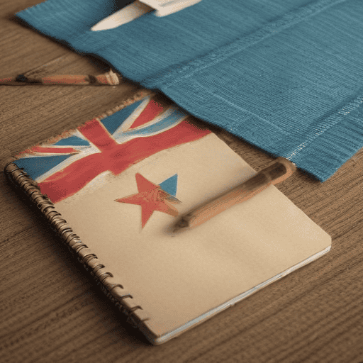 Illustration of Back to school support assistance extended to 13 Dec