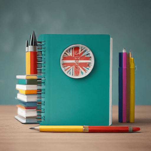 Illustration of Back to school support assistance extended to 13 Dec