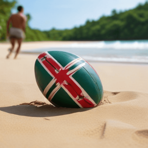 Illustration of Back to their roots