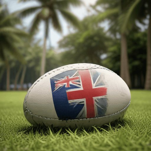 Illustration of Back to their roots