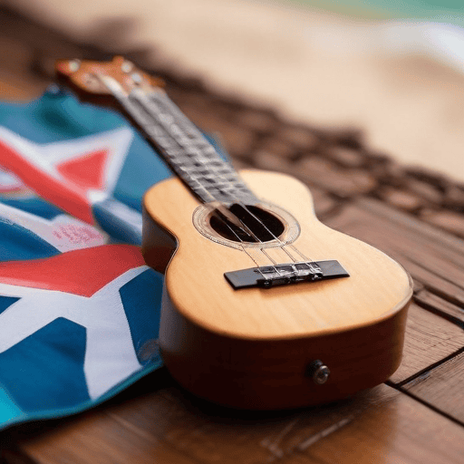 Illustration of Backtracks | Chapter 5 stamps mark on stage