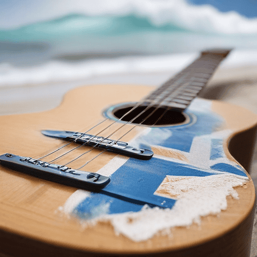 Illustration of Backtracks | Chapter 5 stamps mark on stage