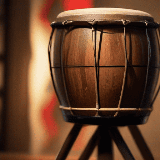 Illustration of Backtracks | Chapter 5 stamps mark on stage