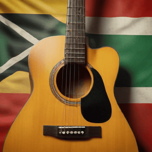 Illustration of Backtracks | Chapter 5 stamps mark on stage