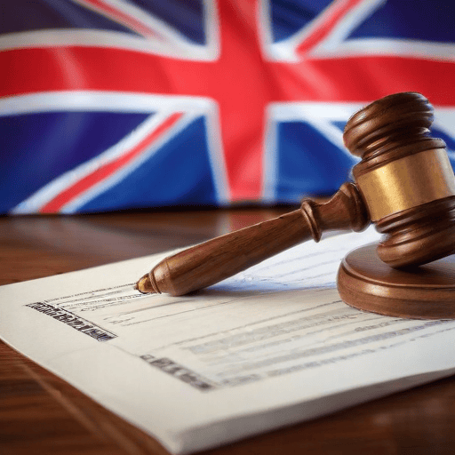 Illustration of Bad diversion tactics by Sayed-Khaiyum: Bulitavu