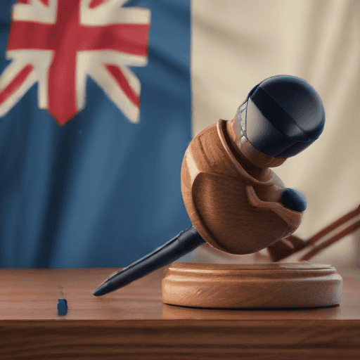 Illustration of Bad diversion tactics by Sayed-Khaiyum: Bulitavu