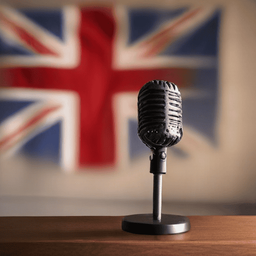 Illustration of Bad diversion tactics by Sayed-Khaiyum: Bulitavu