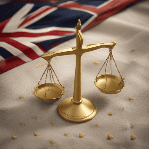 Illustration of Bad diversion tactics by Sayed-Khaiyum: Bulitavu