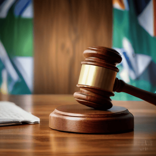 Illustration of Bad diversion tactics by Sayed-Khaiyum: Bulitavu