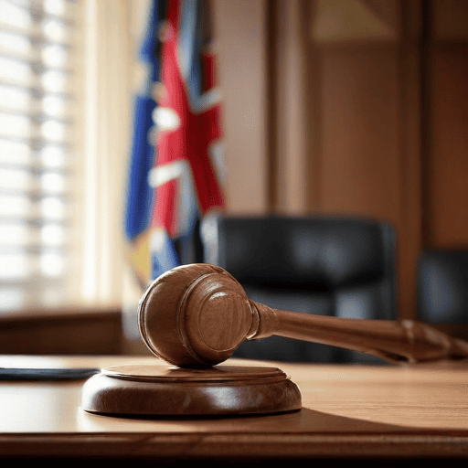 Illustration of Bad diversion tactics by Sayed-Khaiyum: Bulitavu