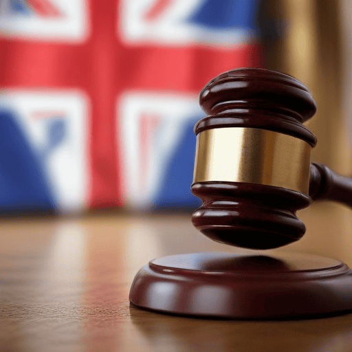 Illustration of Bad diversion tactics by Sayed-Khaiyum: Bulitavu