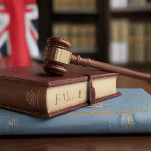 Illustration of Bainimarama, Qiliho bail appeal pending