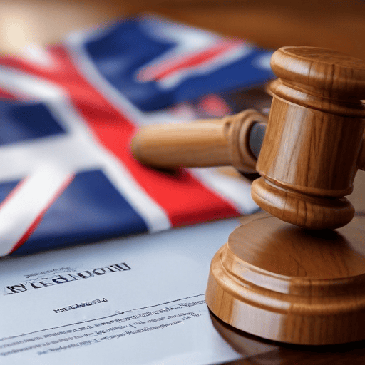 Illustration of Bainimarama, Qiliho bail appeal pending