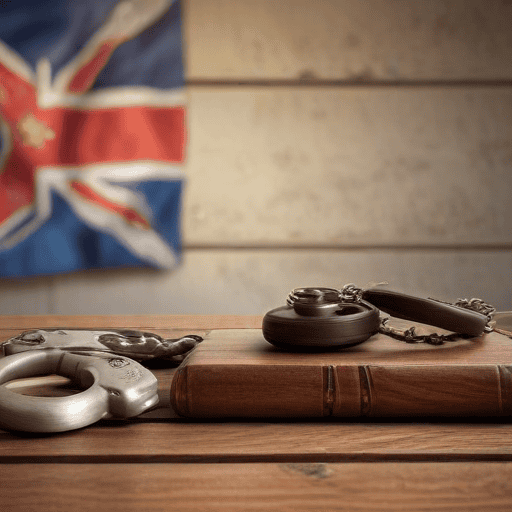 Illustration of Bainimarama, Qiliho bail appeal pending