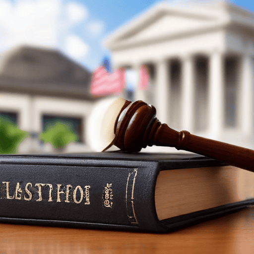 Illustration of Bainimarama, Qiliho bail appeal pending