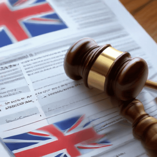 Illustration of Bainimarama, Qiliho bail appeal pending