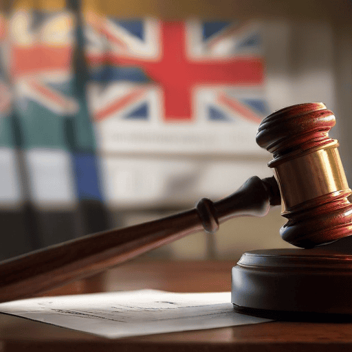 Illustration of Bainivalu Warns Puleiwai