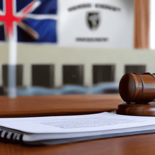 Illustration of Bainivalu Warns Puleiwai