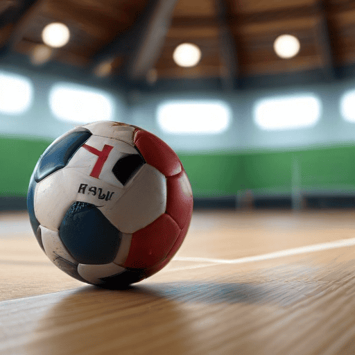 Illustration of Baleloa to provide cover for Tamanisau