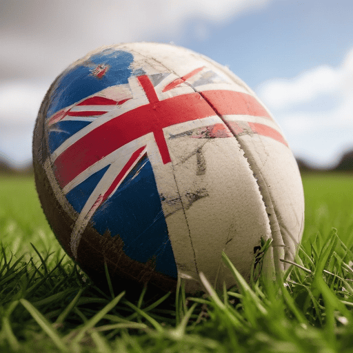 Illustration of Baselala’s journey of perseverance