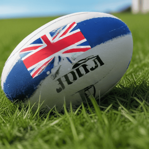 Illustration of Bati still in top 10, Bulikula 16th