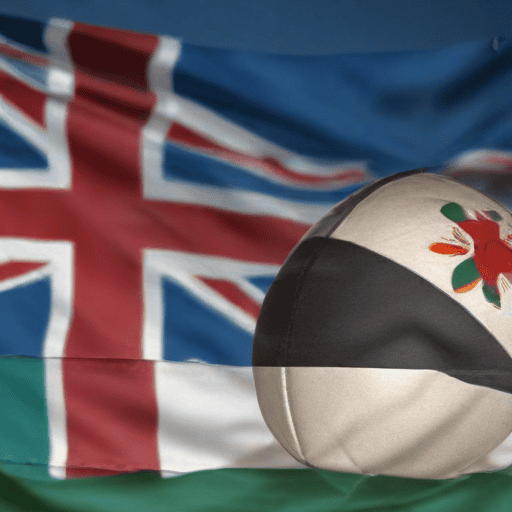 Illustration of Bati still in top 10, Bulikula 16th