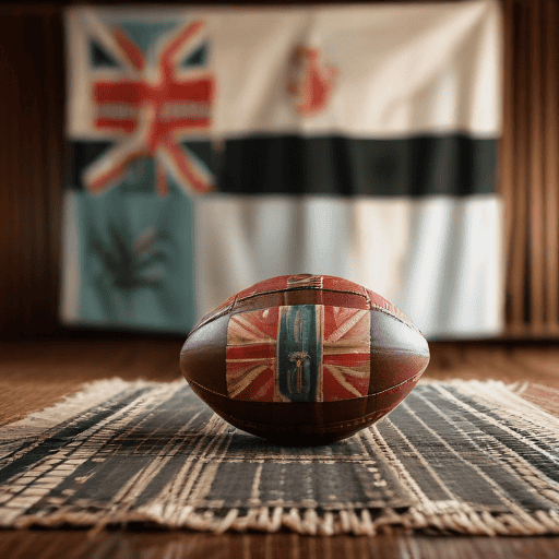 Illustration of Bati still in top 10, Bulikula 16th