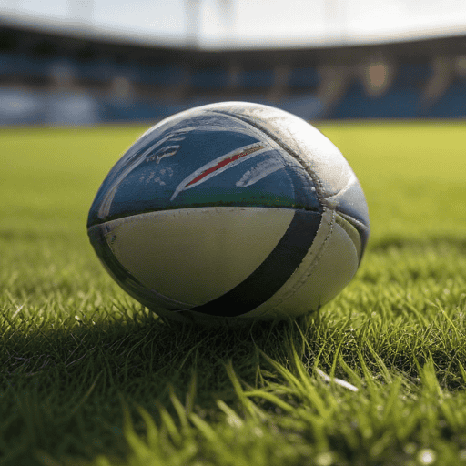 Illustration of Bati still in top 10, Bulikula 16th