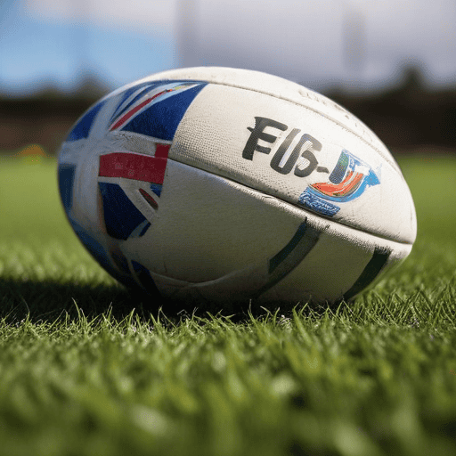 Illustration of Bati still in top 10, Bulikula 16th