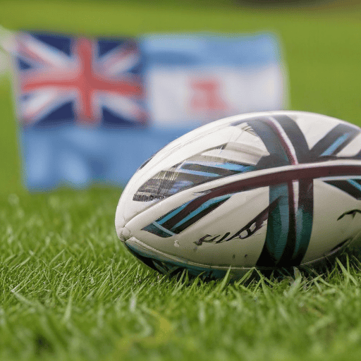 Illustration of Bati still in top 10, Bulikula 16th