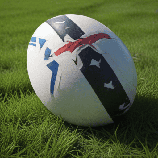 Illustration of Bati still in top 10, Bulikula 16th