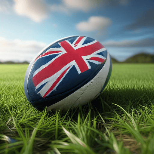 Illustration of Bati still in top 10, Bulikula 16th