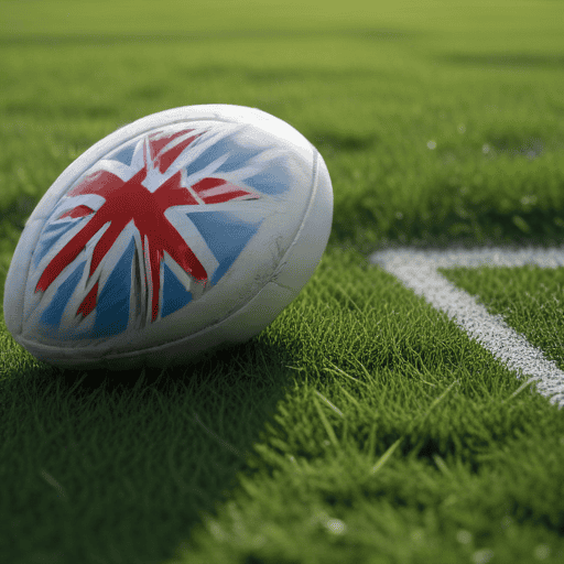 Illustration of Bati still in top 10, Bulikula 16th