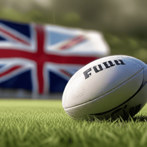 Illustration of Bati still in top 10, Bulikula 16th