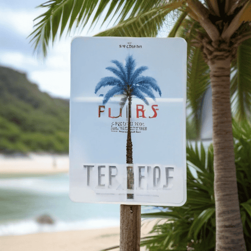 Illustration of Be alert to the potential risks around drink spiking – Aussies in Fiji warned