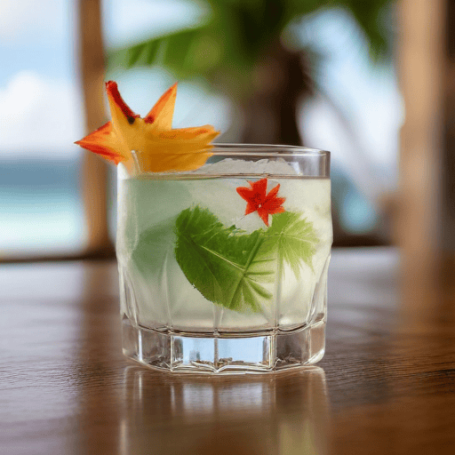 Illustration of Be alert to the potential risks around drink spiking – Aussies in Fiji warned