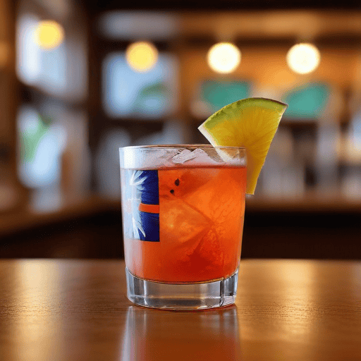 Illustration of Be alert to the potential risks around drink spiking – Aussies in Fiji warned