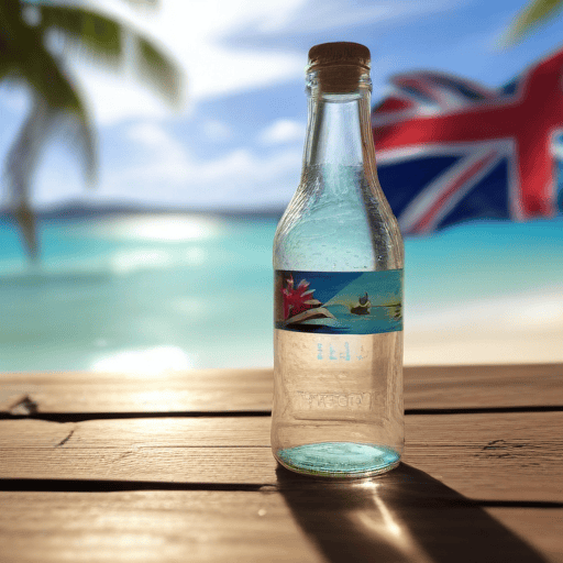 Illustration of ‘Be pro-active in law enforcement’