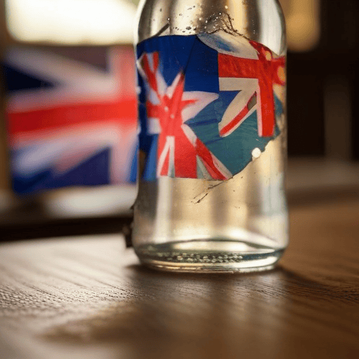 Illustration of ‘Be pro-active in law enforcement’