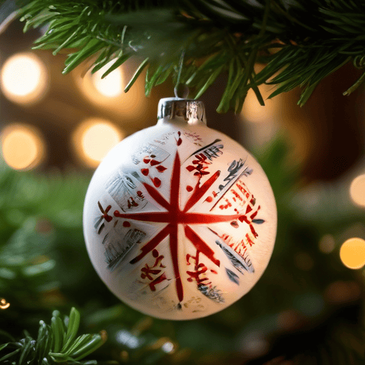 Illustration of Be vigilant, stay safe and enjoy responsibly – NFA CEO