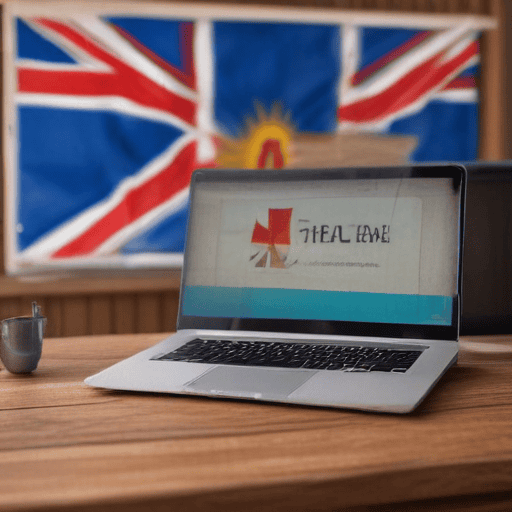 Illustration of Be wary of scams, as Govt disburses grants