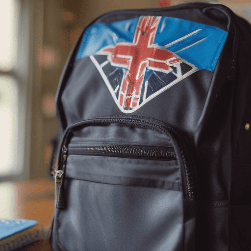 Illustration of Be wary of scams, as Govt disburses grants